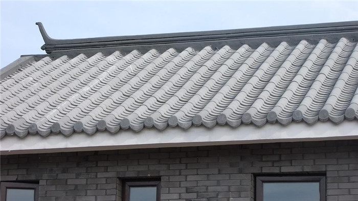 經(jīng)典案例展示