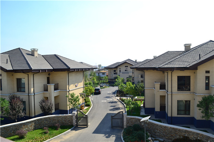 輥壓硯式工程案例圖